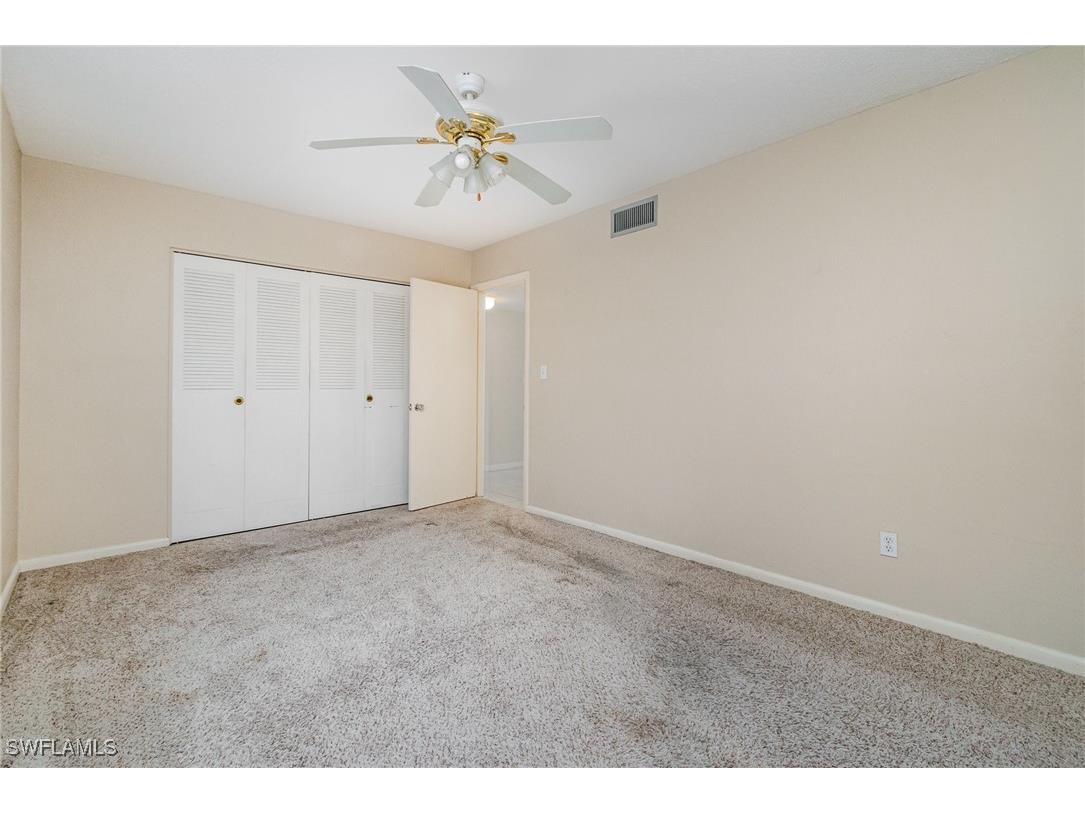 2213 Orchid Road Lehigh Acres FL 33936 225046674 image16