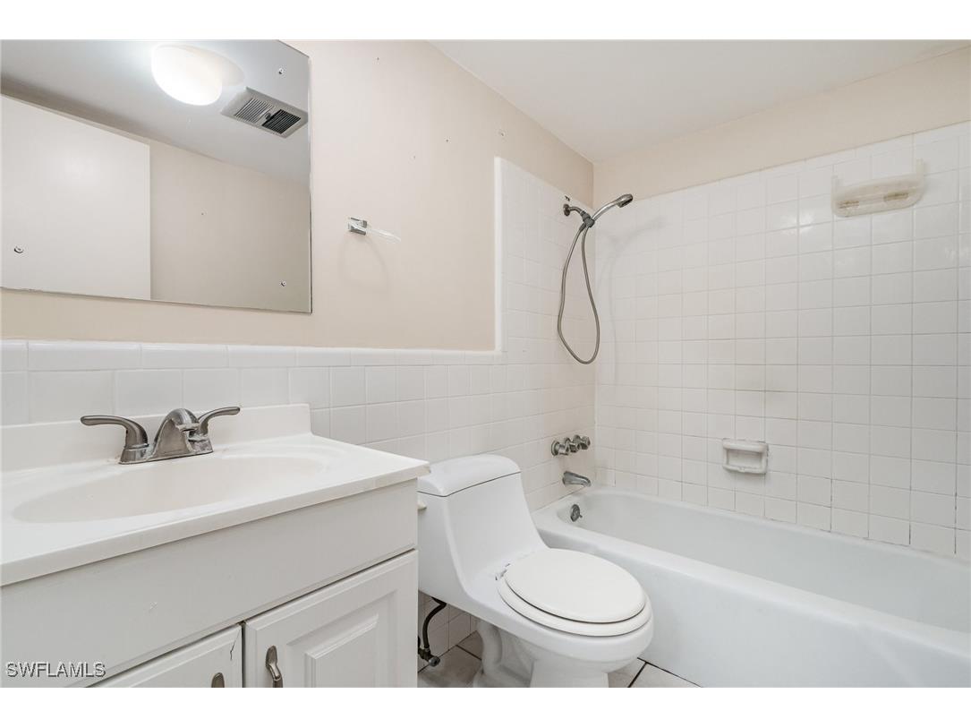 2213 Orchid Road Lehigh Acres FL 33936 225046674 image19