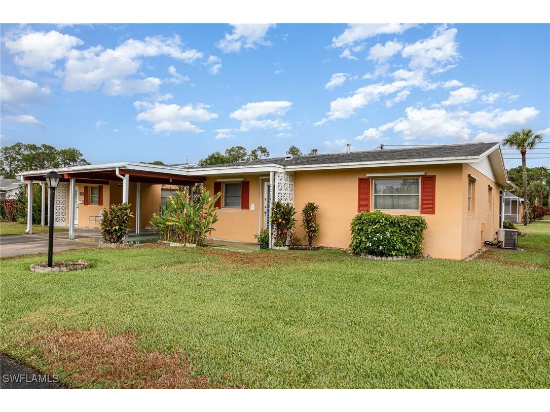 2213 Orchid Road Lehigh Acres FL 33936 225046674 image2