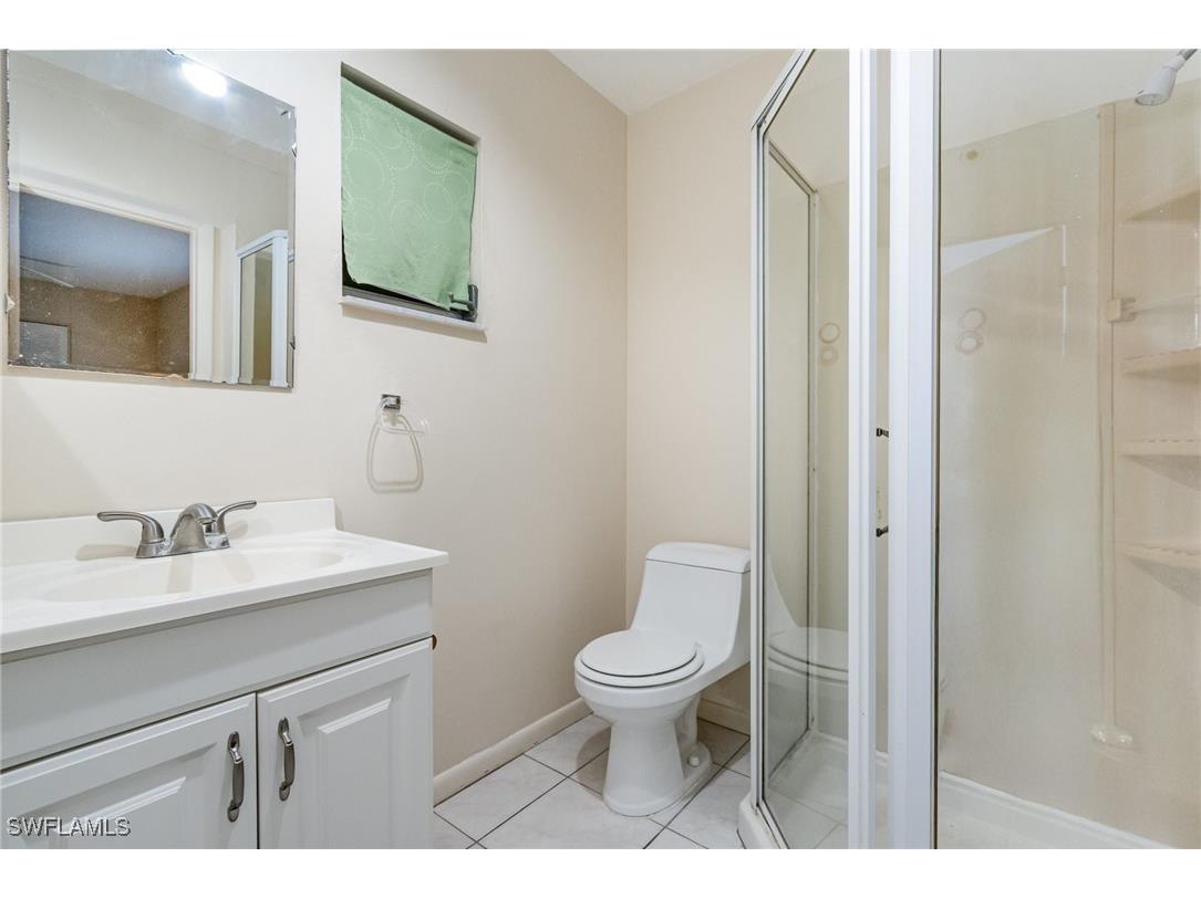 2213 Orchid Road Lehigh Acres FL 33936 225046674 image21