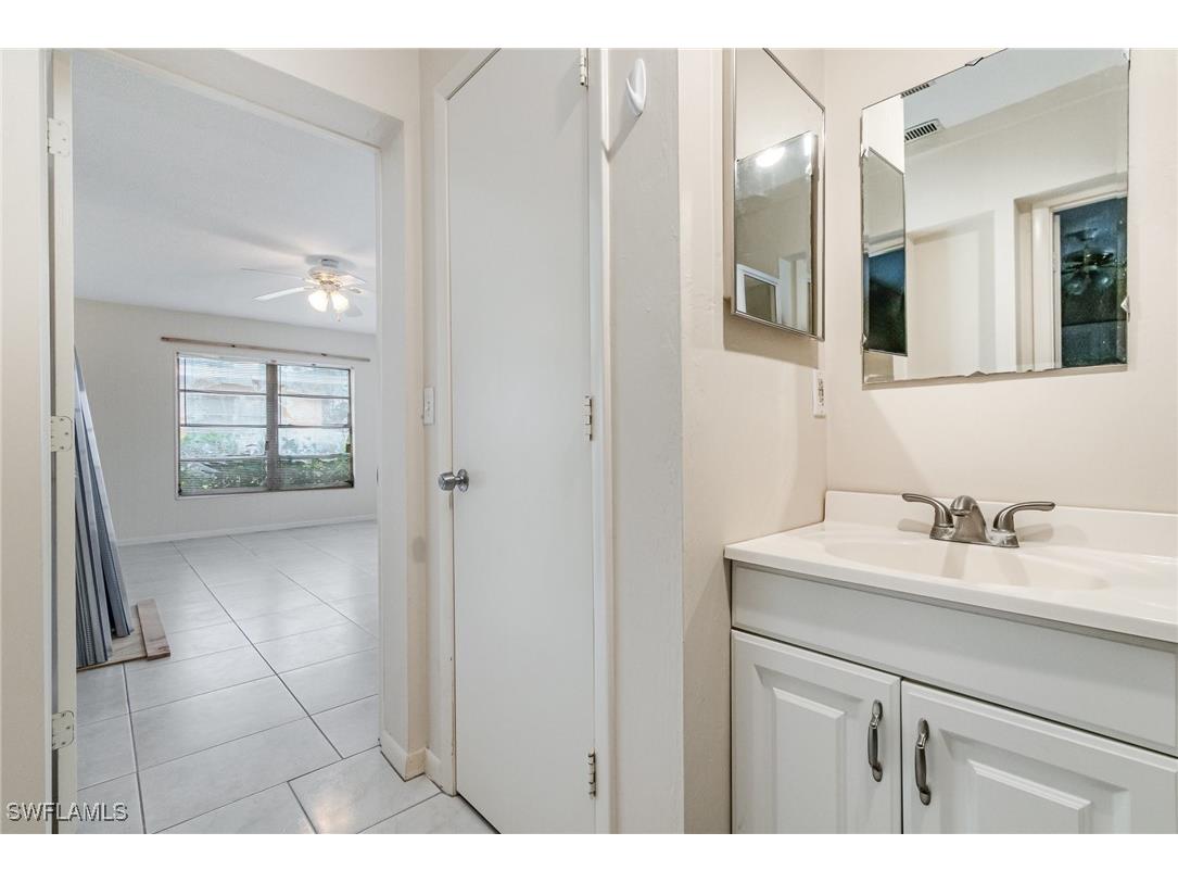 2213 Orchid Road Lehigh Acres FL 33936 225046674 image22