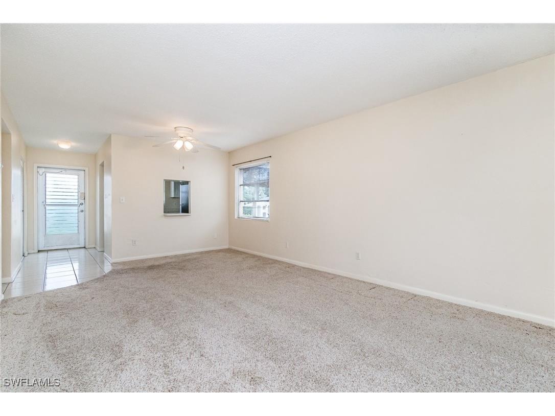 2213 Orchid Road Lehigh Acres FL 33936 225046674 image23