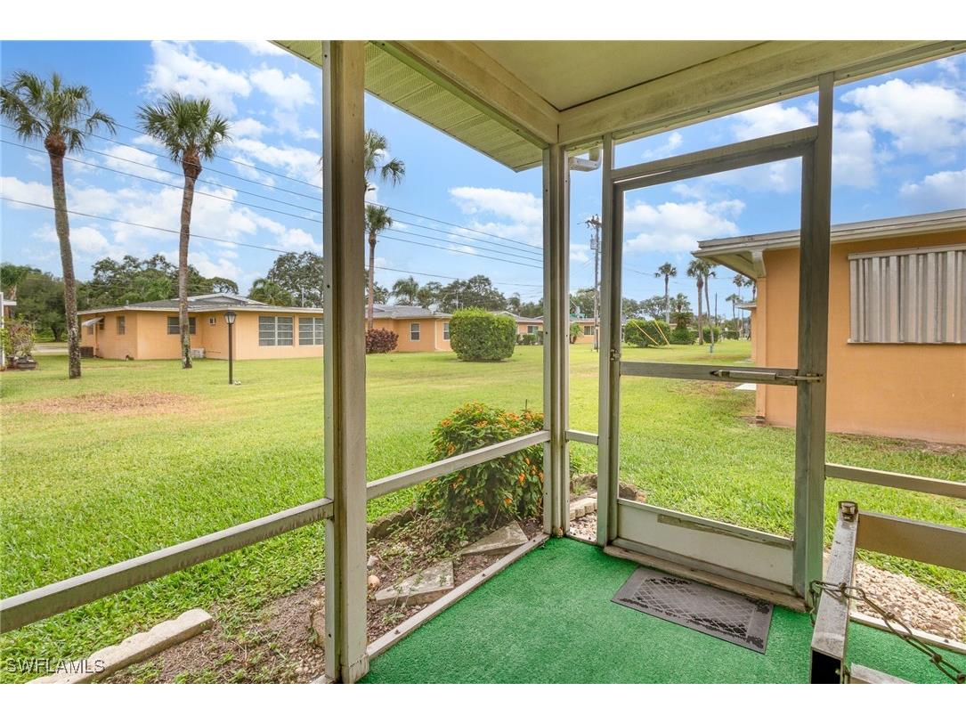 2213 Orchid Road Lehigh Acres FL 33936 225046674 image24