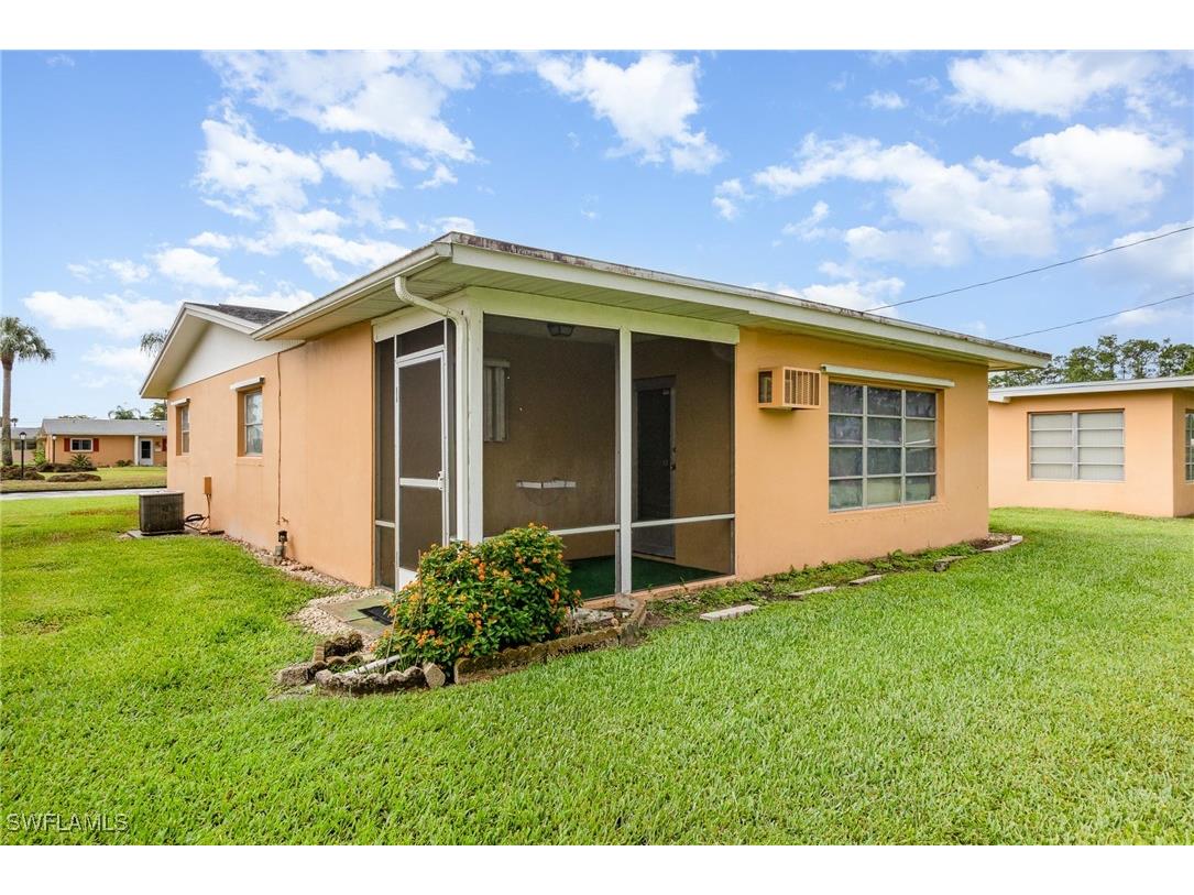 2213 Orchid Road Lehigh Acres FL 33936 225046674 image25