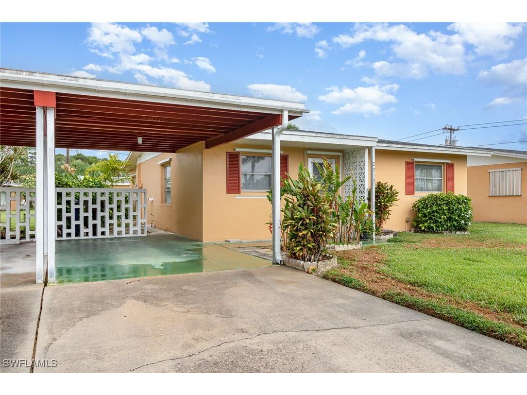 2213 Orchid Road Lehigh Acres FL 33936 225046674 image3