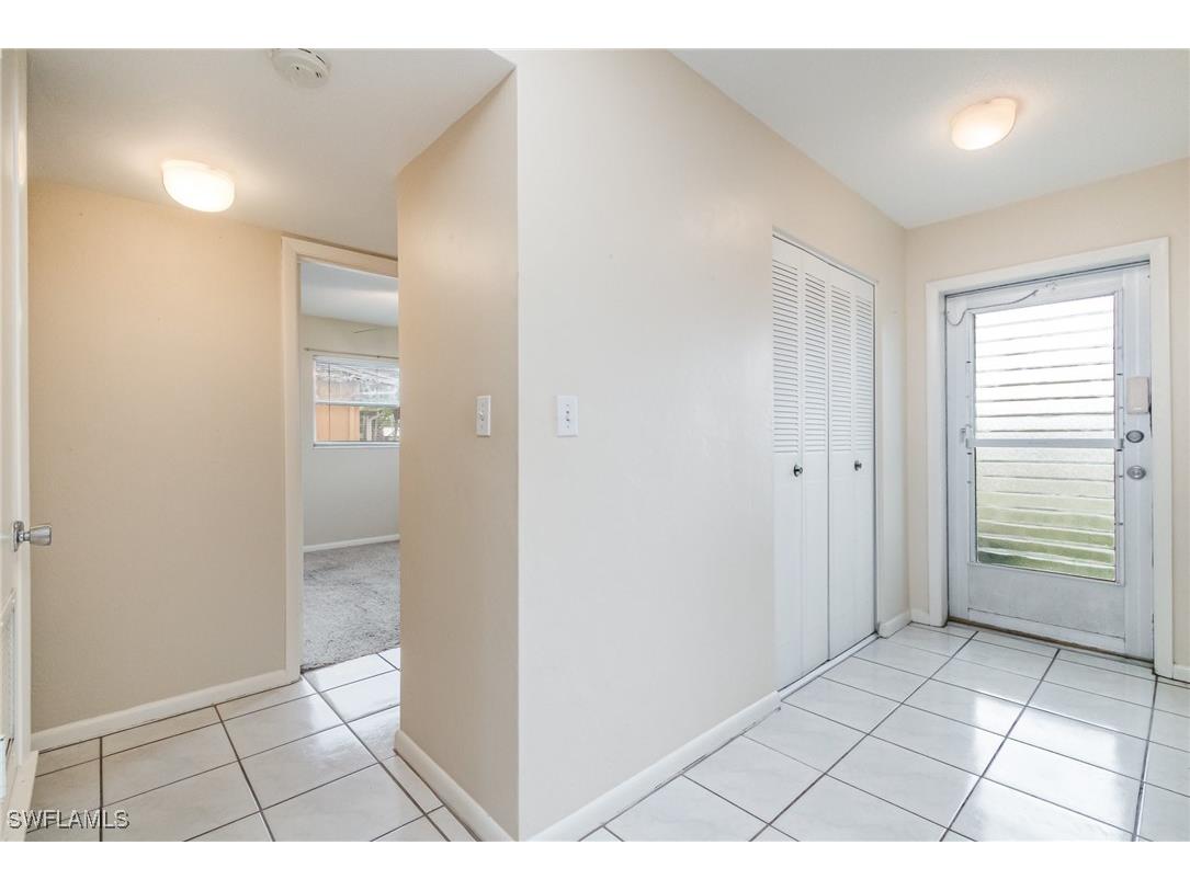 2213 Orchid Road Lehigh Acres FL 33936 225046674 image4