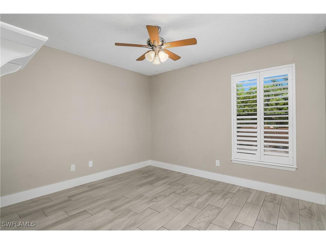 2214 Arbour Walk Circle #2022 Naples FL 34109 225053583 image12