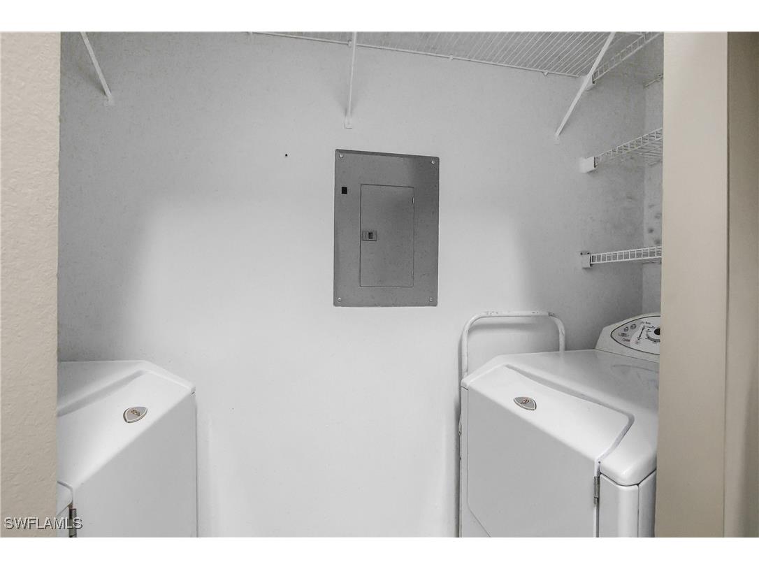 2214 Arbour Walk Circle #2022 Naples FL 34109 225053583 image14