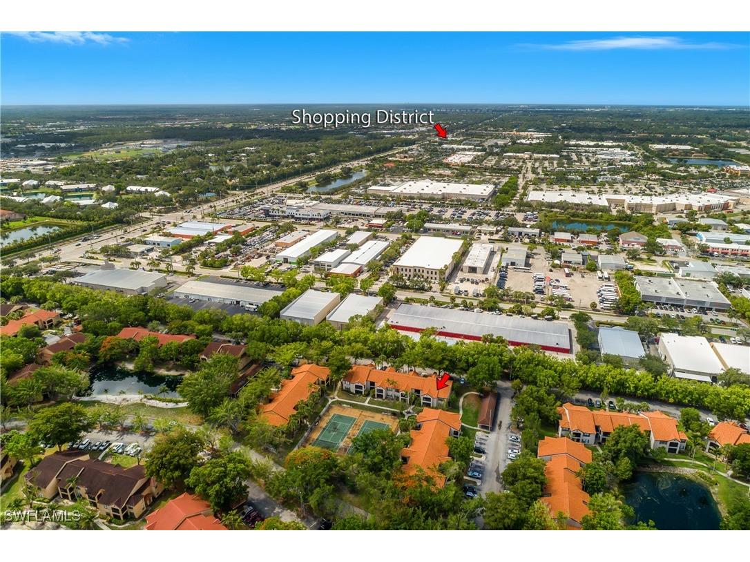 2214 Arbour Walk Circle #2022 Naples FL 34109 225053583 image20