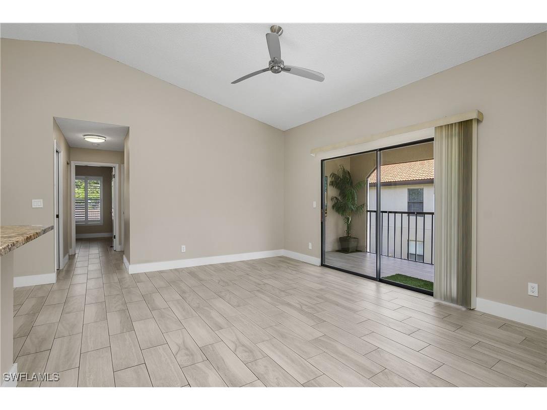 2214 Arbour Walk Circle #2022 Naples FL 34109 225053583 image4