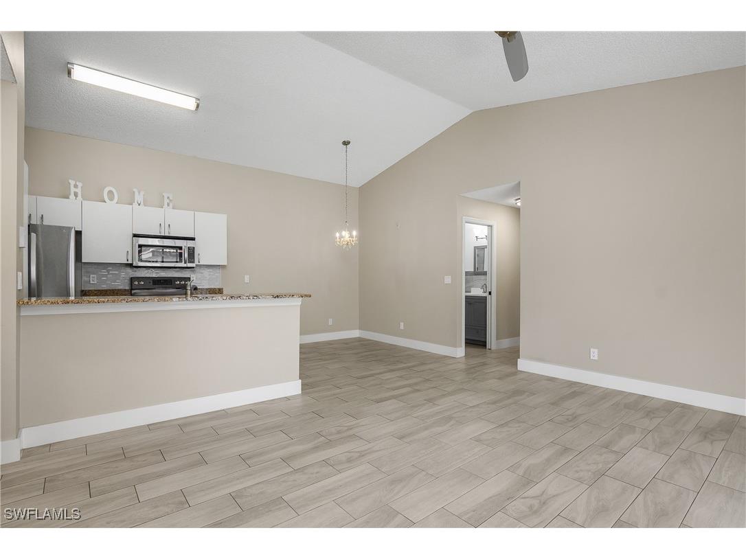 2214 Arbour Walk Circle #2022 Naples FL 34109 225053583 image8