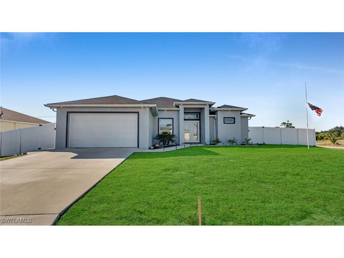 2216 NE 15th Place Cape Coral FL 33909 225012451 image1