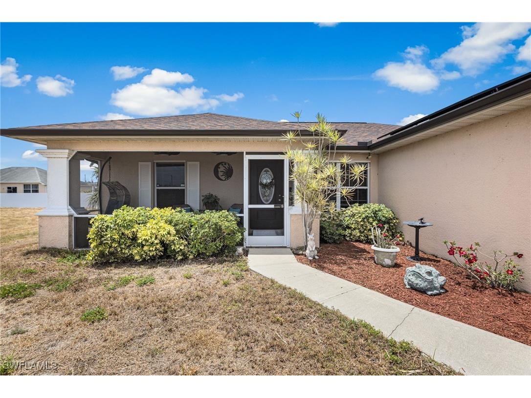 2216 NE 3rd Avenue Cape Coral FL 33909 225044734 image1