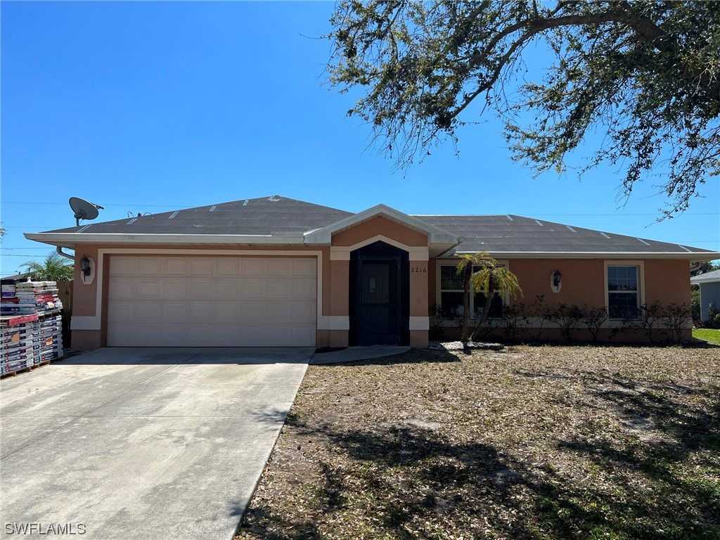2216 SE 6th Terrace Cape Coral FL 33990 223021021 image1