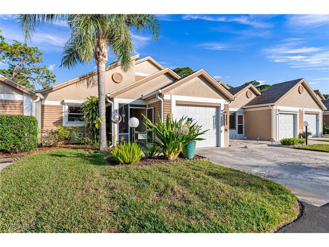 22161 Tallwood Court #702 Estero FL 33928 225000525 image1