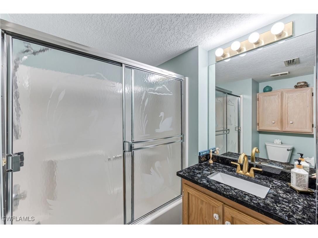 22161 Tallwood Court #702 Estero FL 33928 225000525 image12