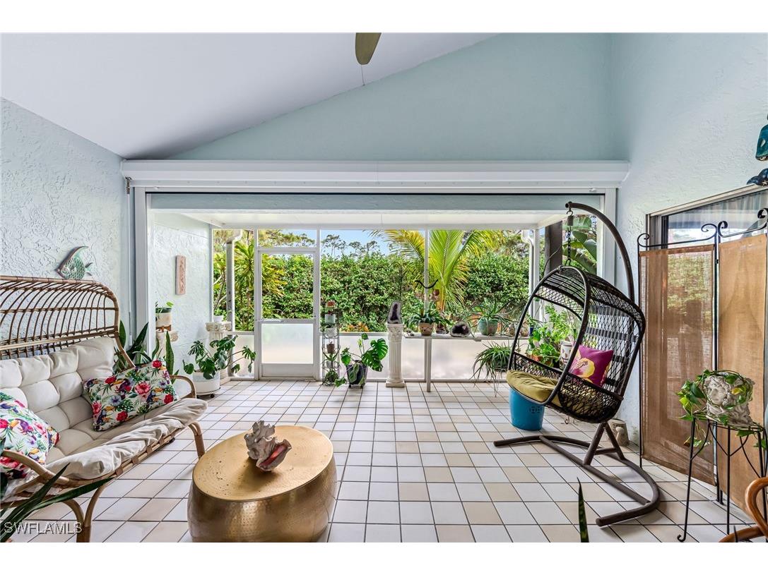 22161 Tallwood Court #702 Estero FL 33928 225000525 image13