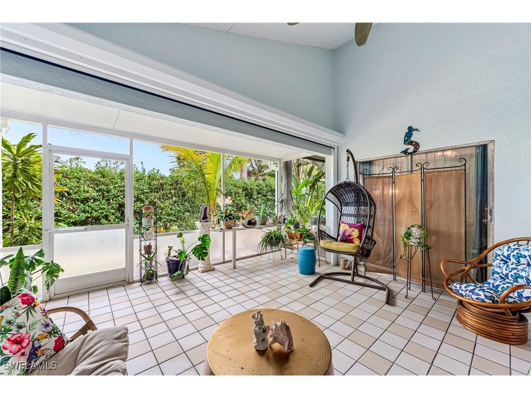 22161 Tallwood Court #702 Estero FL 33928 225000525 image14