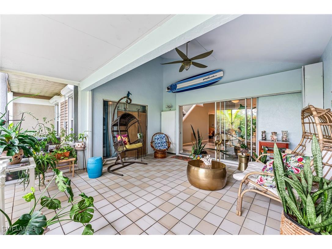 22161 Tallwood Court #702 Estero FL 33928 225000525 image15