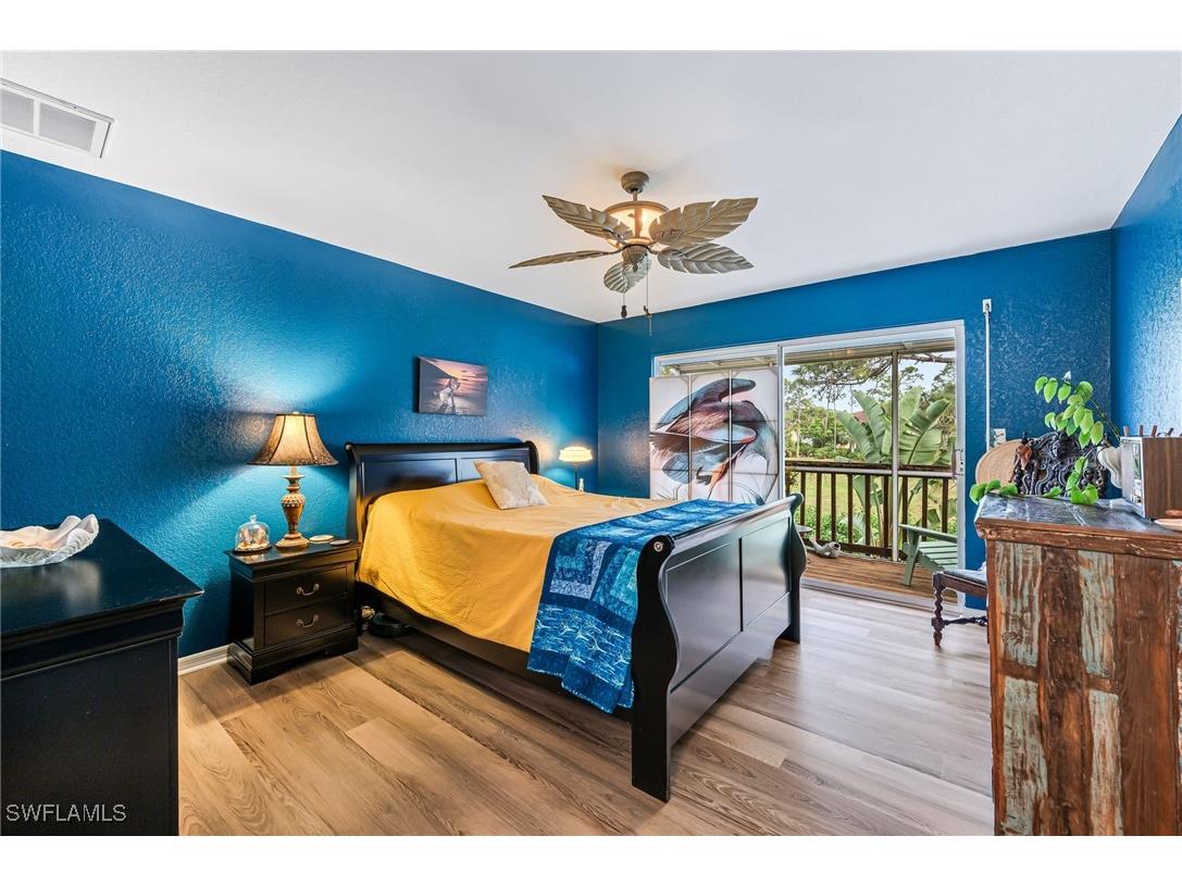 22161 Tallwood Court #702 Estero FL 33928 225000525 image16