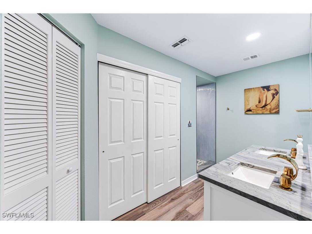 22161 Tallwood Court #702 Estero FL 33928 225000525 image18