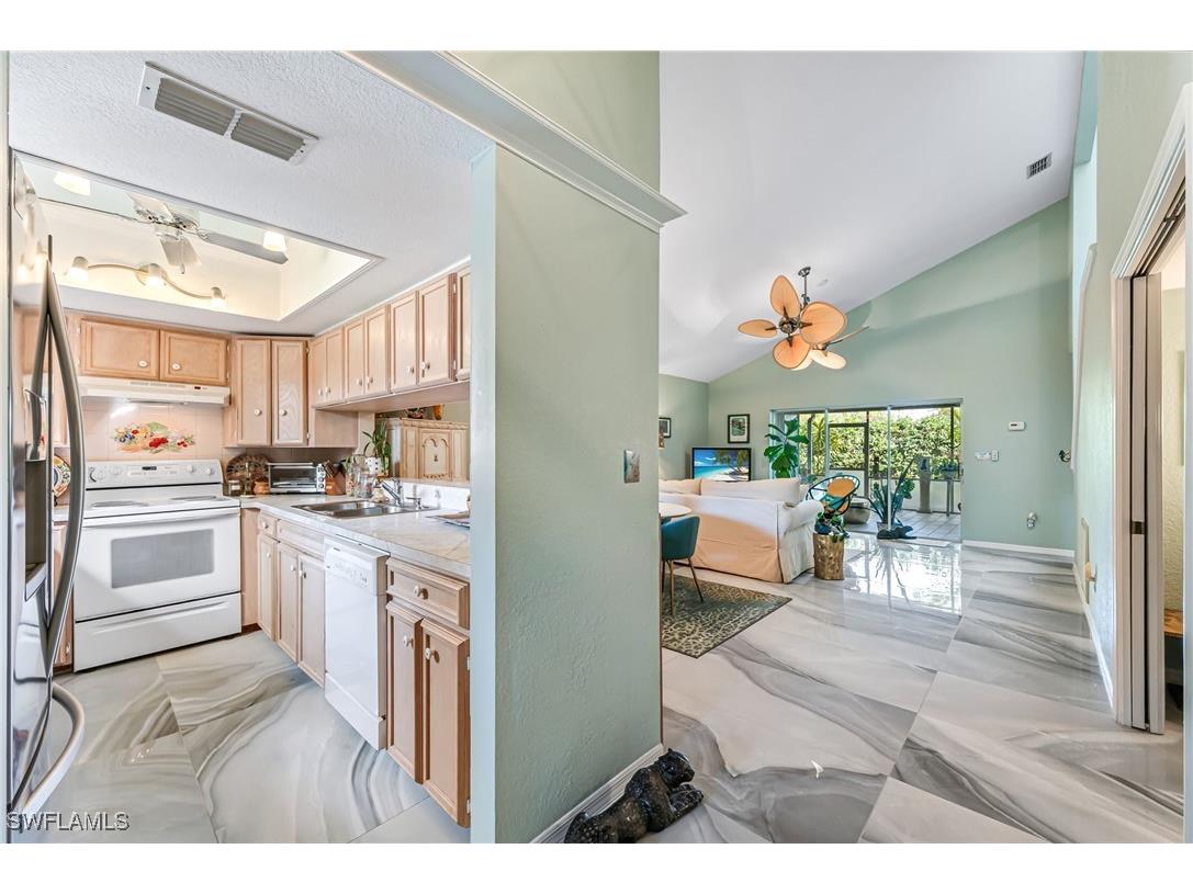 22161 Tallwood Court #702 Estero FL 33928 225000525 image2