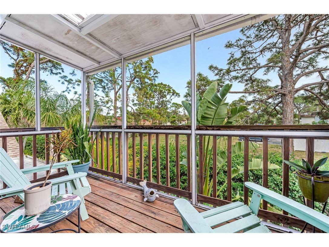 22161 Tallwood Court #702 Estero FL 33928 225000525 image21