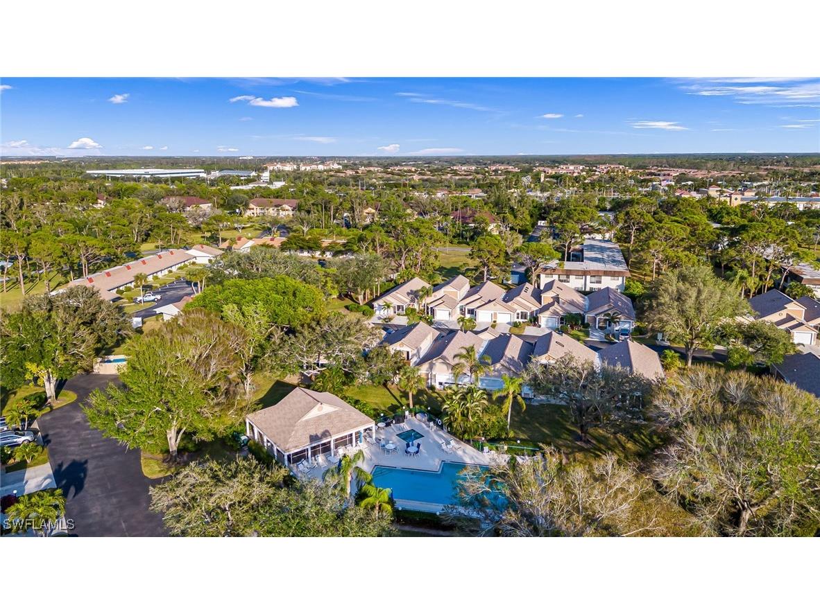 22161 Tallwood Court #702 Estero FL 33928 225000525 image22