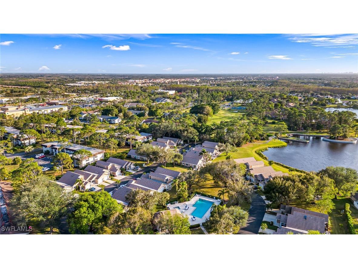 22161 Tallwood Court #702 Estero FL 33928 225000525 image24
