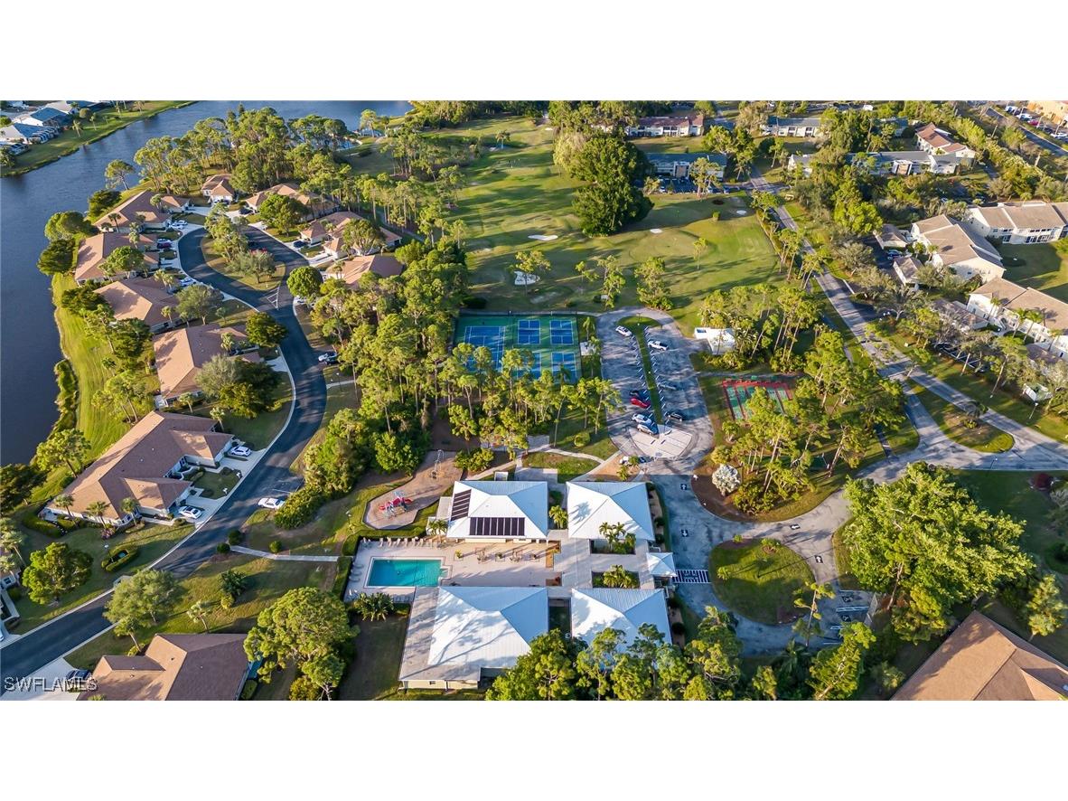 22161 Tallwood Court #702 Estero FL 33928 225000525 image25