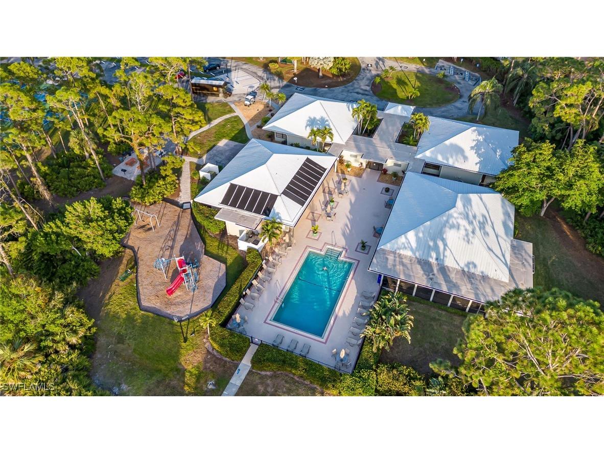 22161 Tallwood Court #702 Estero FL 33928 225000525 image26