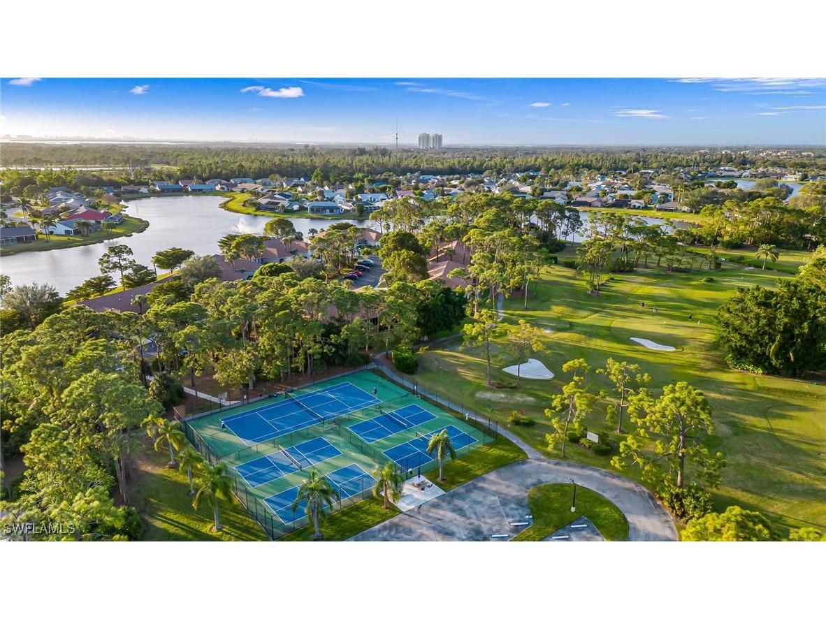 22161 Tallwood Court #702 Estero FL 33928 225000525 image27