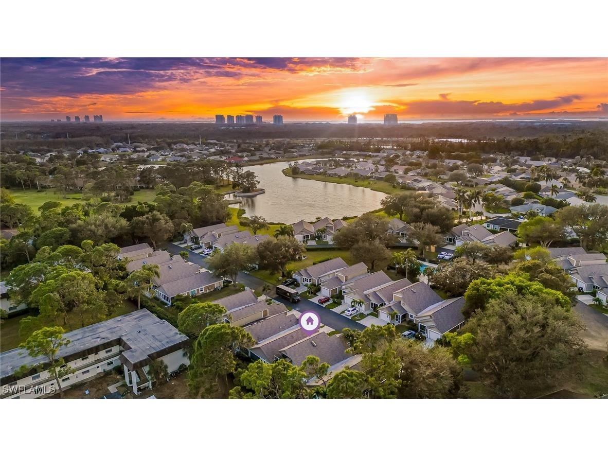 22161 Tallwood Court #702 Estero FL 33928 225000525 image30