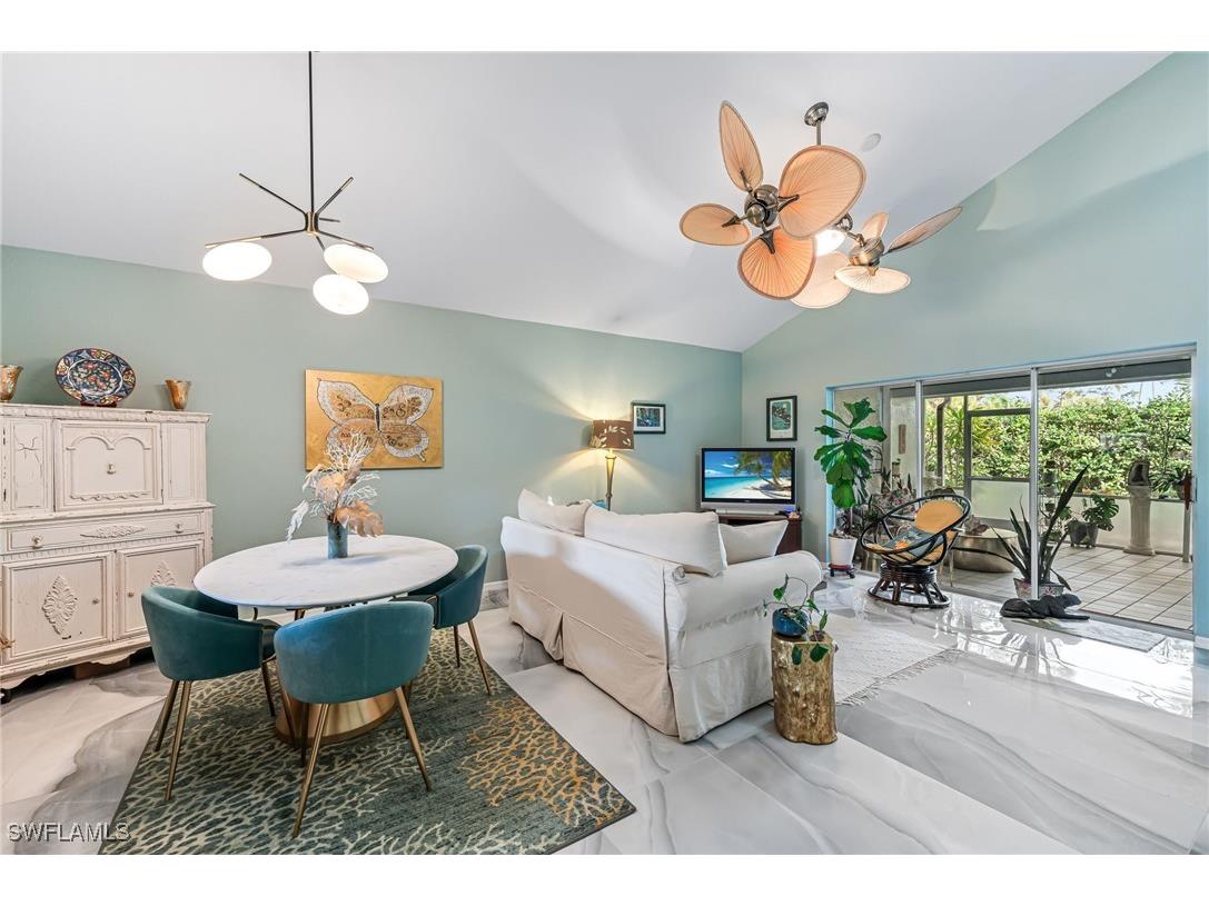 22161 Tallwood Court #702 Estero FL 33928 225000525 image5