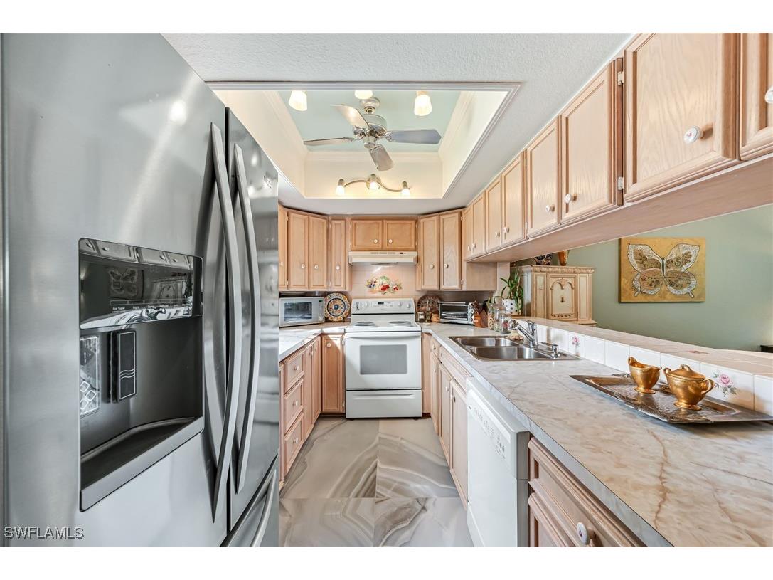 22161 Tallwood Court #702 Estero FL 33928 225000525 image6