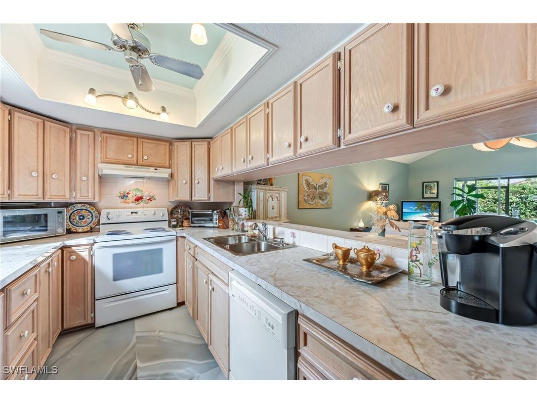 22161 Tallwood Court #702 Estero FL 33928 225000525 image7