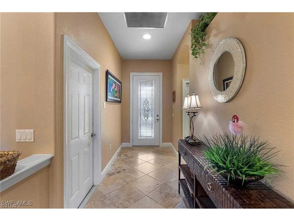 22163 Isola Verdi Way Estero FL 33928 225033262 image2