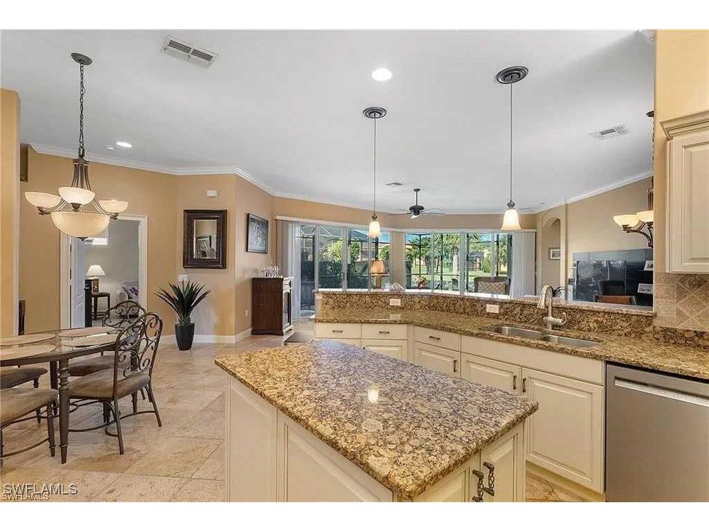 22163 Isola Verdi Way Estero FL 33928 225033262 image3