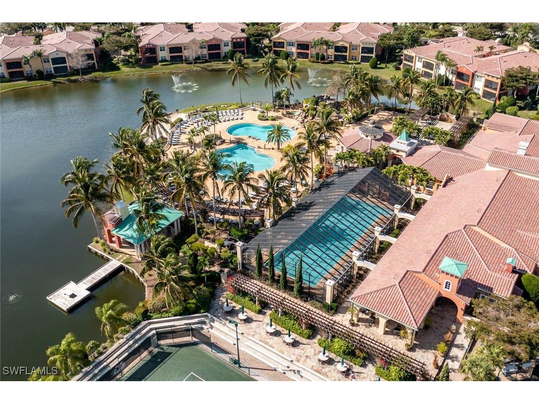 22163 Isola Verdi Way Estero FL 33928 225033262 image34