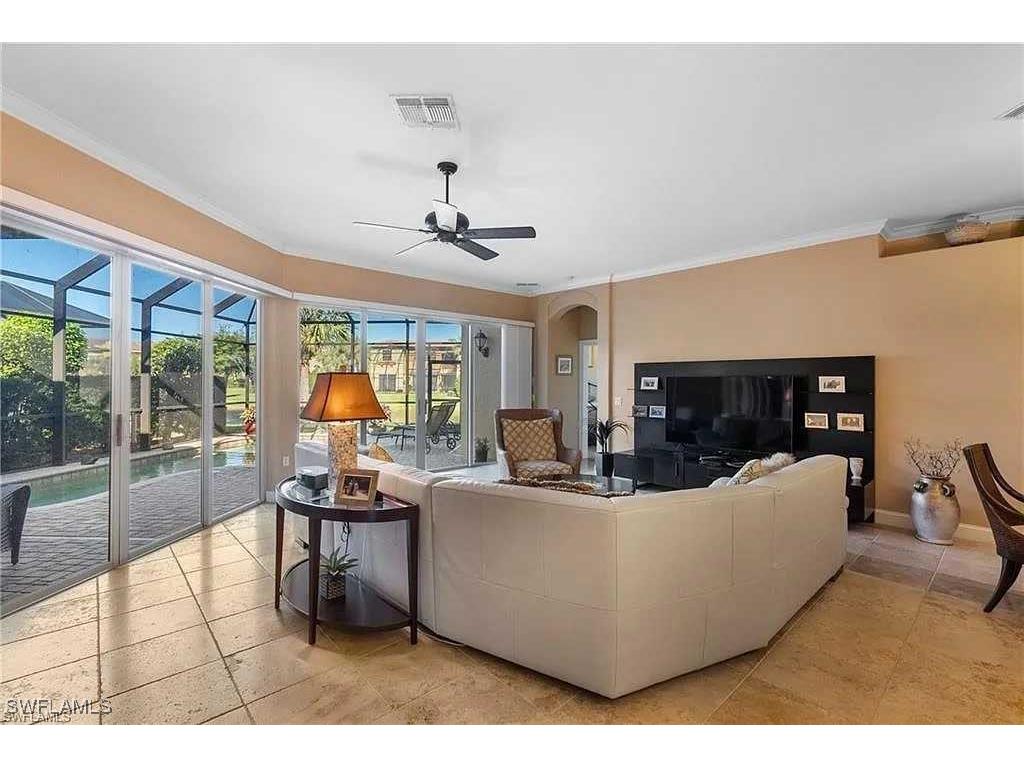 22163 Isola Verdi Way Estero FL 33928 225033262 image7