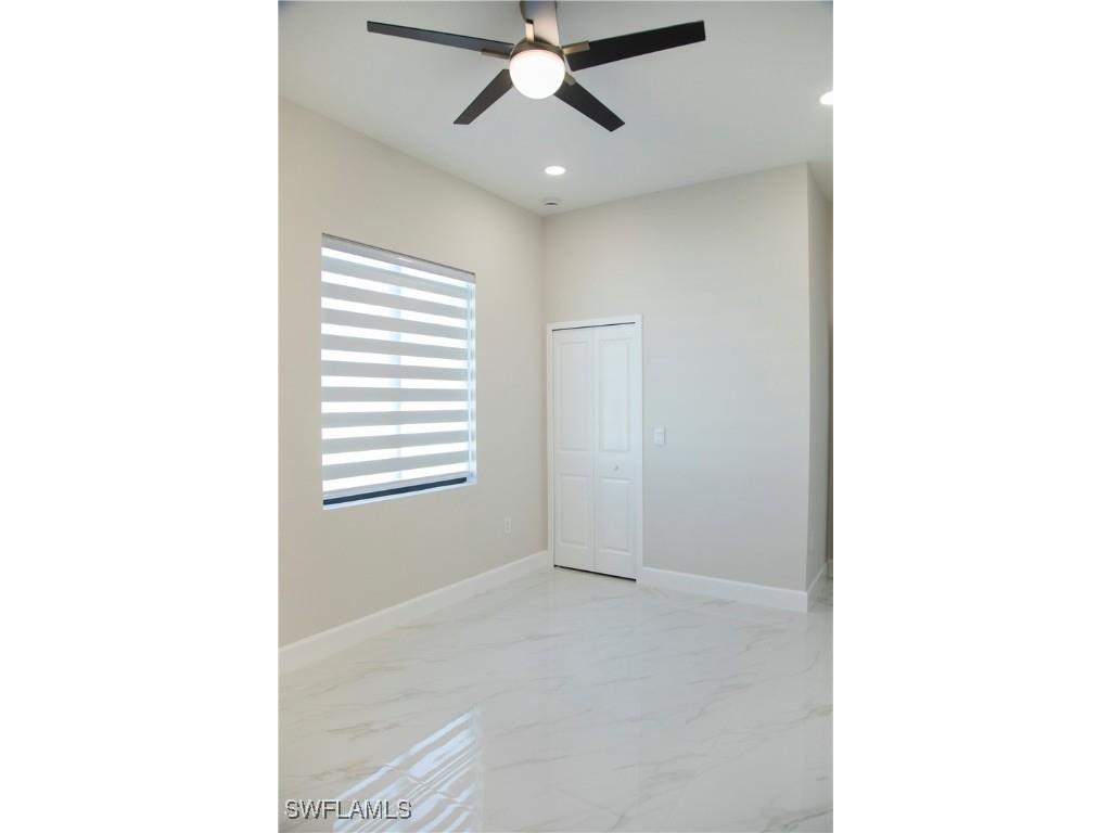 2217 NE 15th Terrace Cape Coral FL 33909 225015884 image10