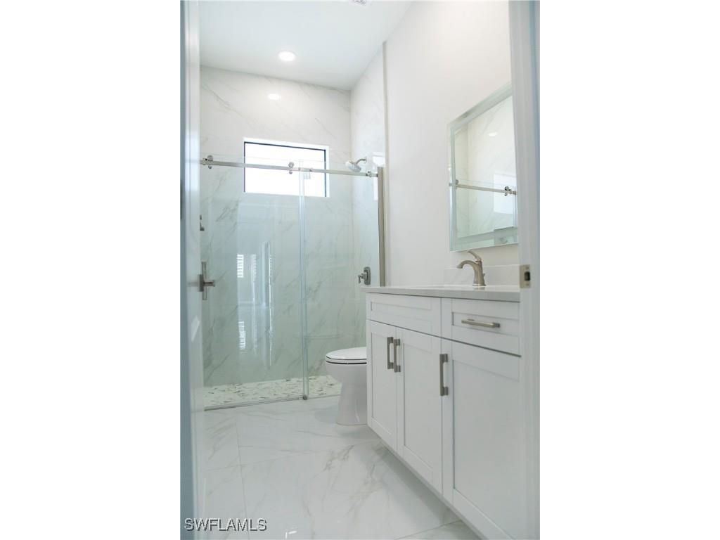 2217 NE 15th Terrace Cape Coral FL 33909 225015884 image11