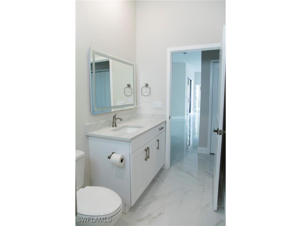 2217 NE 15th Terrace Cape Coral FL 33909 225015884 image12