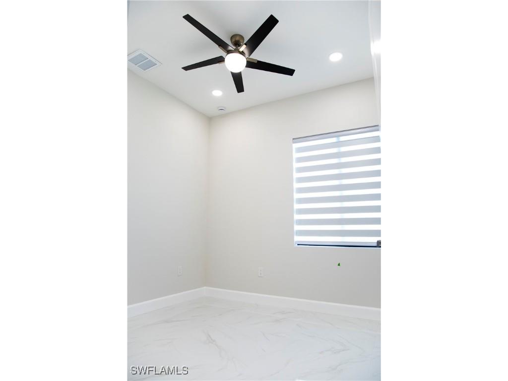 2217 NE 15th Terrace Cape Coral FL 33909 225015884 image13