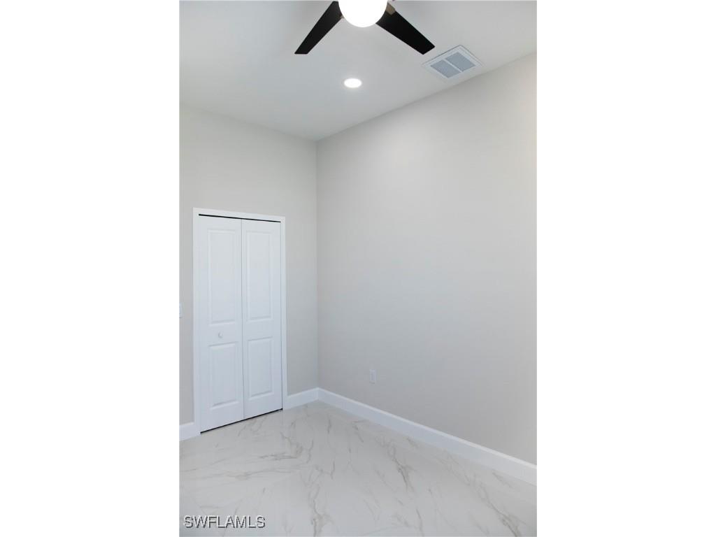 2217 NE 15th Terrace Cape Coral FL 33909 225015884 image14