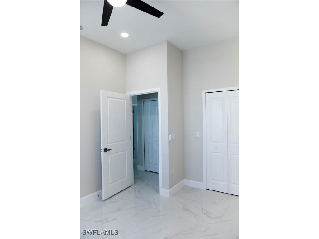 2217 NE 15th Terrace Cape Coral FL 33909 225015884 image15