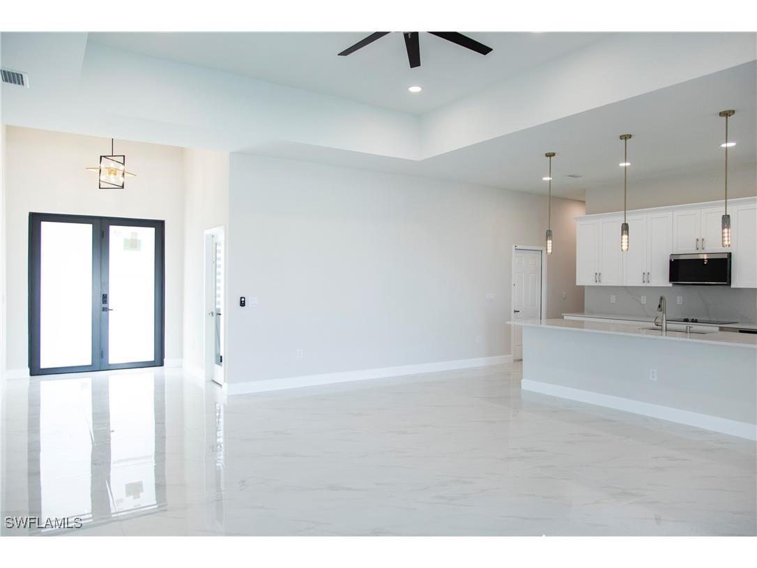 2217 NE 15th Terrace Cape Coral FL 33909 225015884 image20