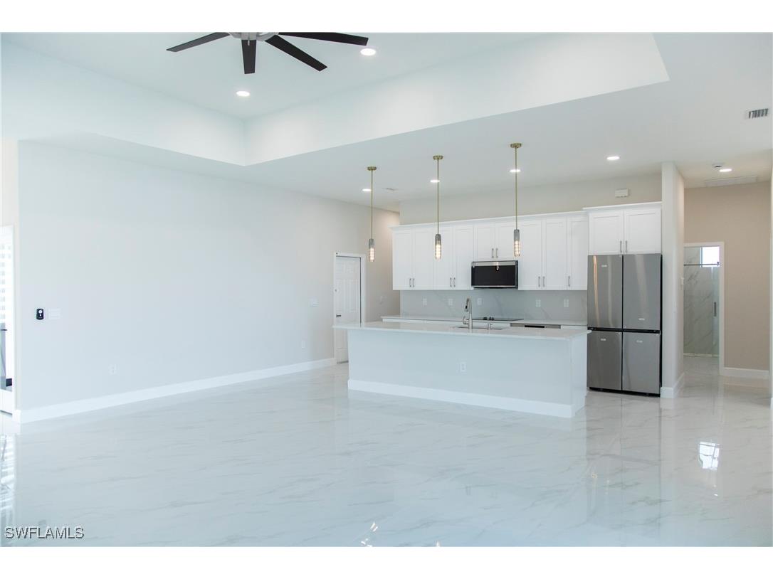 2217 NE 15th Terrace Cape Coral FL 33909 225015884 image21