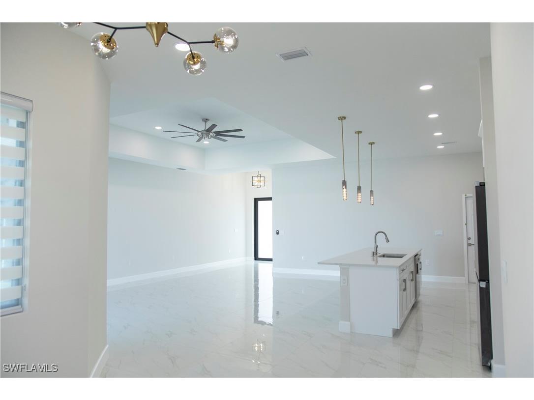 2217 NE 15th Terrace Cape Coral FL 33909 225015884 image22