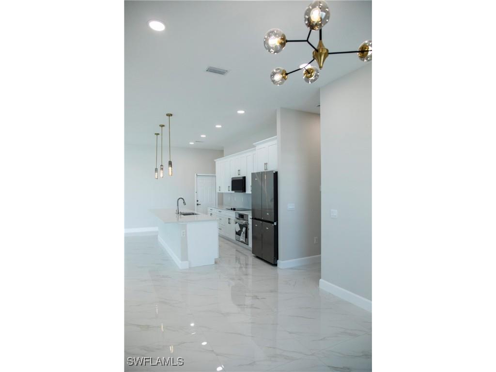 2217 NE 15th Terrace Cape Coral FL 33909 225015884 image23